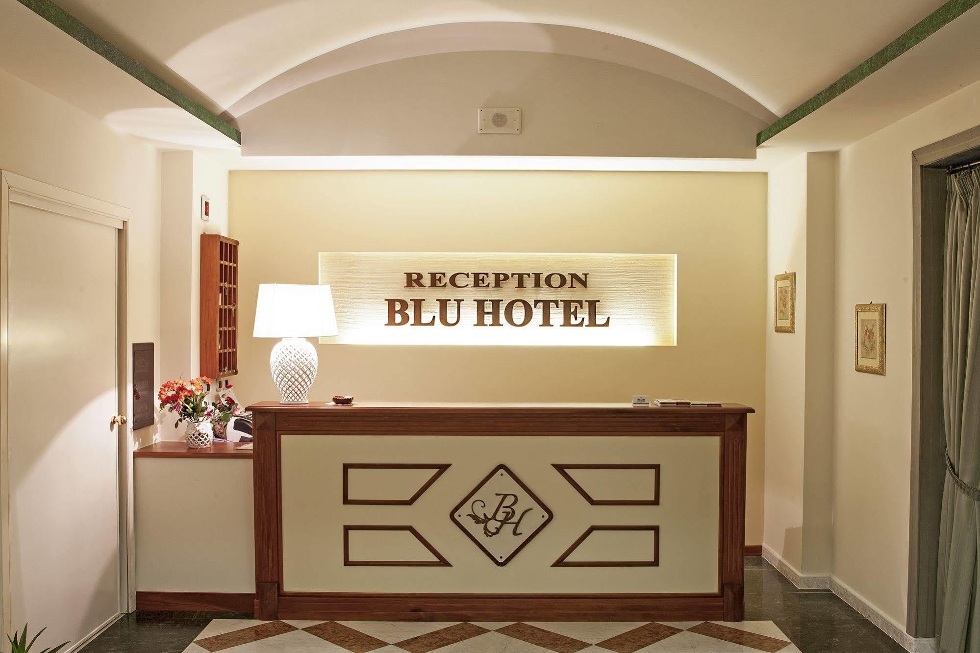 Blu